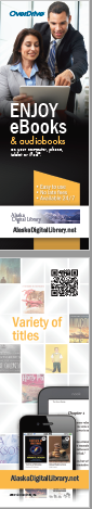 AlaskaDigitalLibrary_Bookmark
